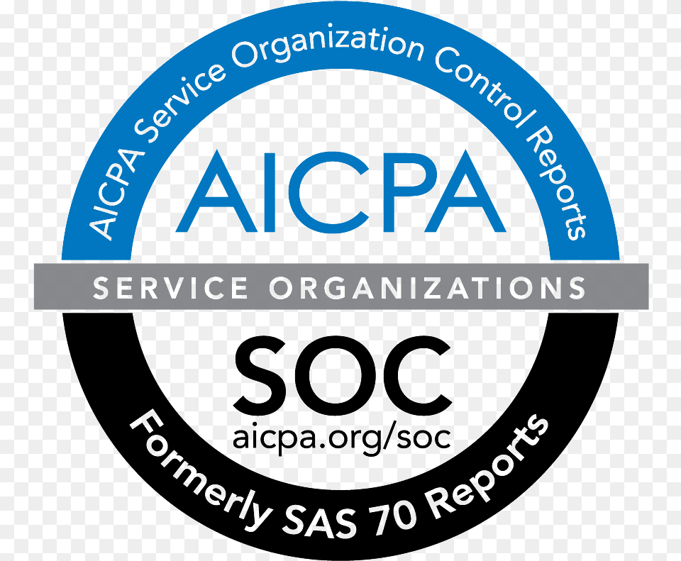 Audit Ready Hipaa Compliant Cloud Platform U0026 Hosting Soc Certification, Logo, Disk Free Transparent Png