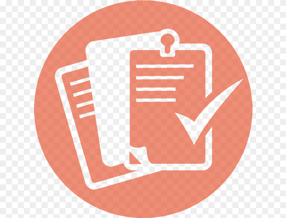 Audit Reports Auditing Report Icon Free Transparent Png