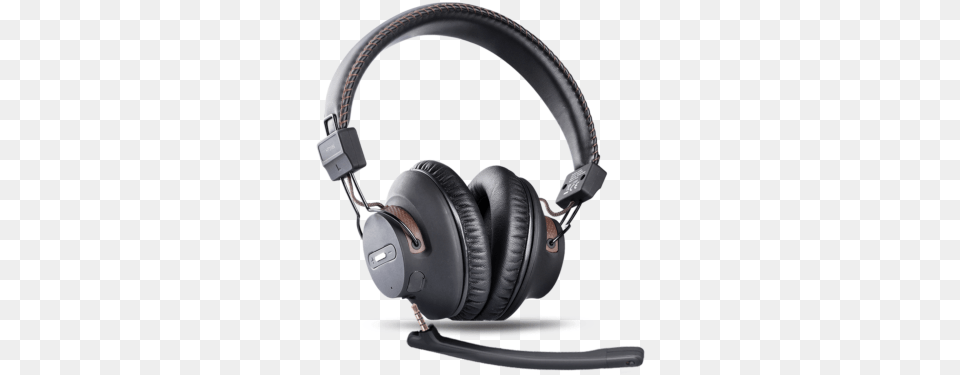Audition Mic As9m Product Support Avantree Bluetooth Headphones, Electronics Png Image