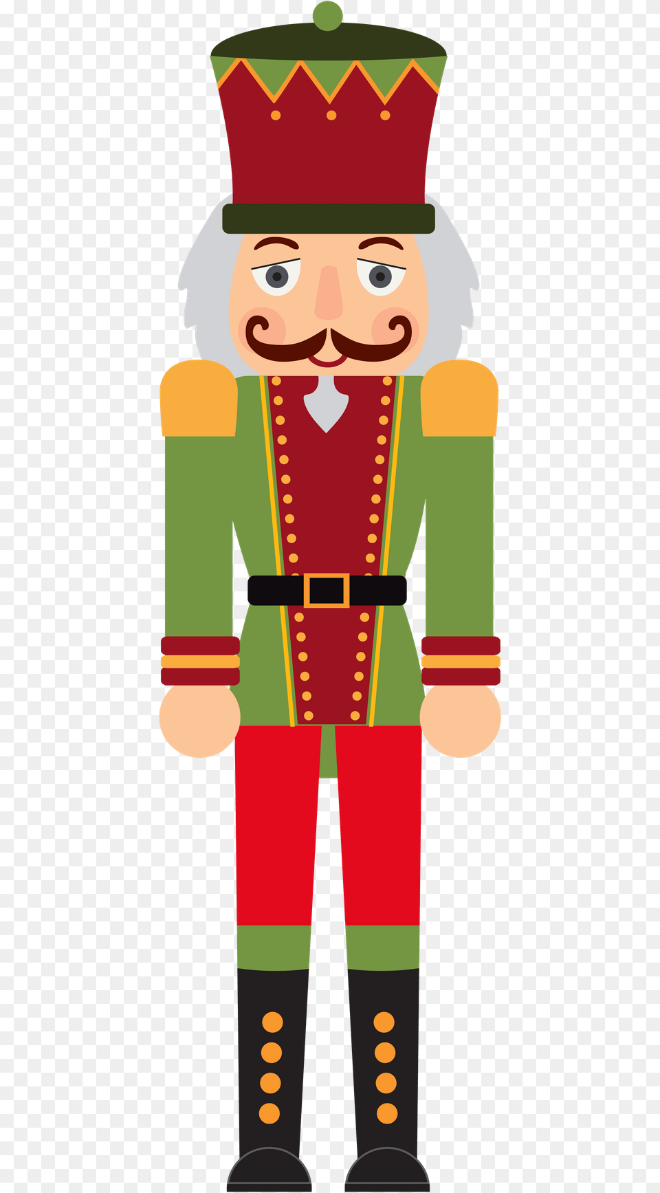 Auditions For Nutcracker Illustration, Person, Face, Head Png Image