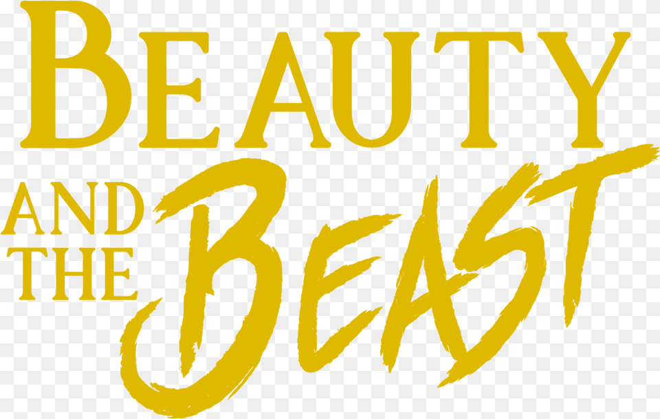 Auditions For Quotbeauty And The Beastquot University Of Derby Buxton Logo, Text, Book, Publication, Handwriting Free Png