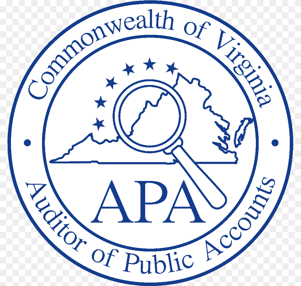 Auditor Of Public Accounts Homepage Air Force Oea, Emblem, Symbol, Coin, Disk Png Image