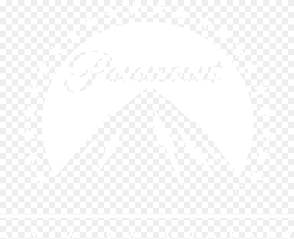 Audium Post Production Paramount Logo White, Outdoors Png