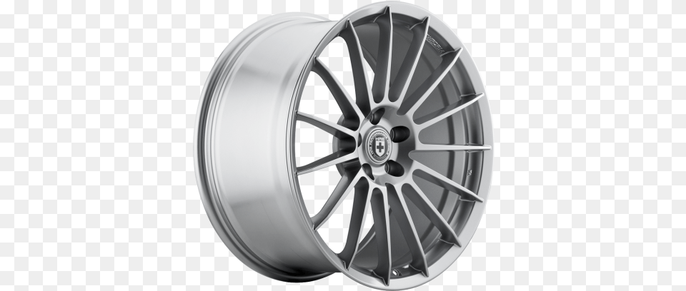 Audizine Forums Hre Flowform Ff15, Alloy Wheel, Car, Car Wheel, Machine Free Png Download