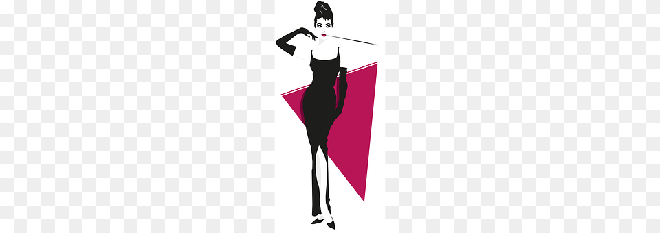 Audrey Adult, Female, Person, Woman Free Png