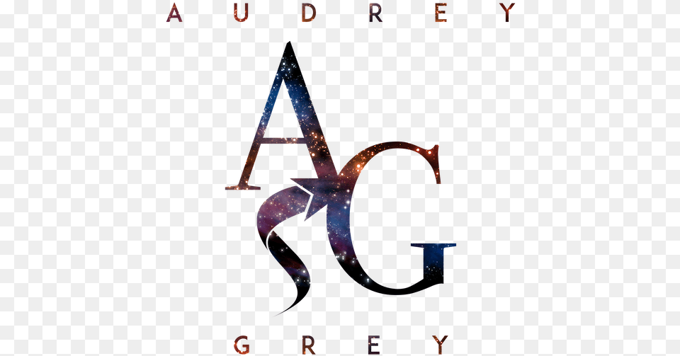 Audrey Grey London, Lighting Free Transparent Png