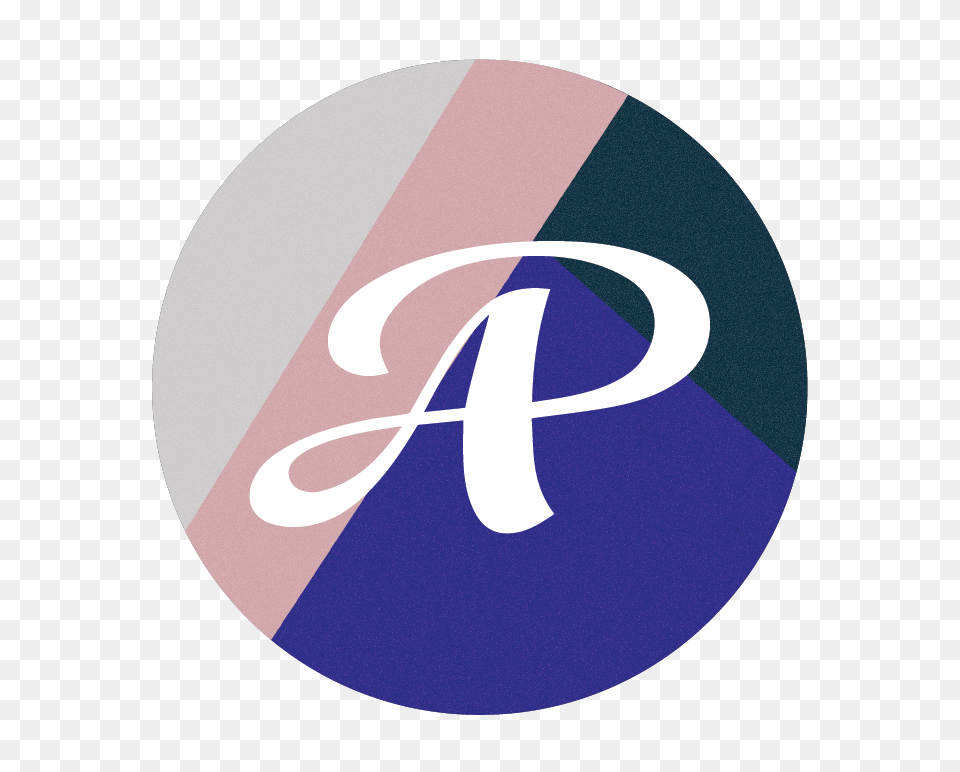 Audrey Paige Communications, Logo Png Image