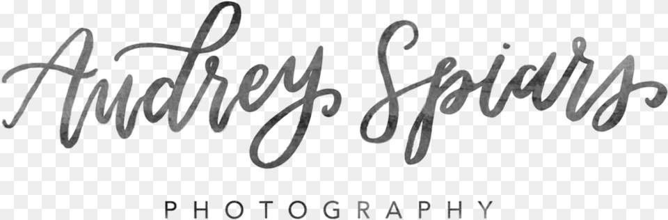 Audrey Spiars Photography, Gray Free Png