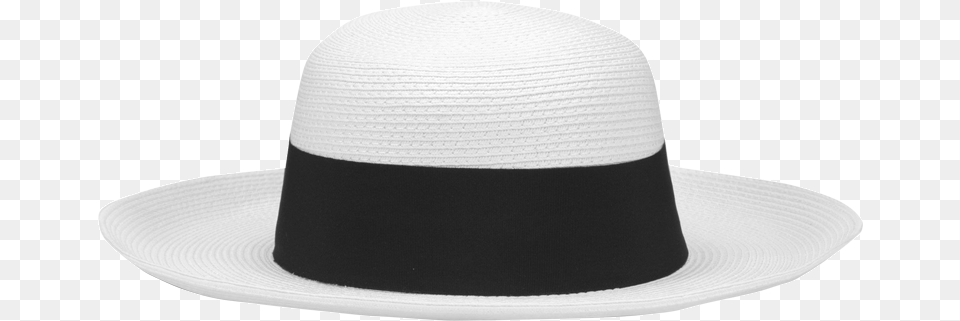 Audrey Straw Sun Hat Fedora, Clothing, Sun Hat Png Image