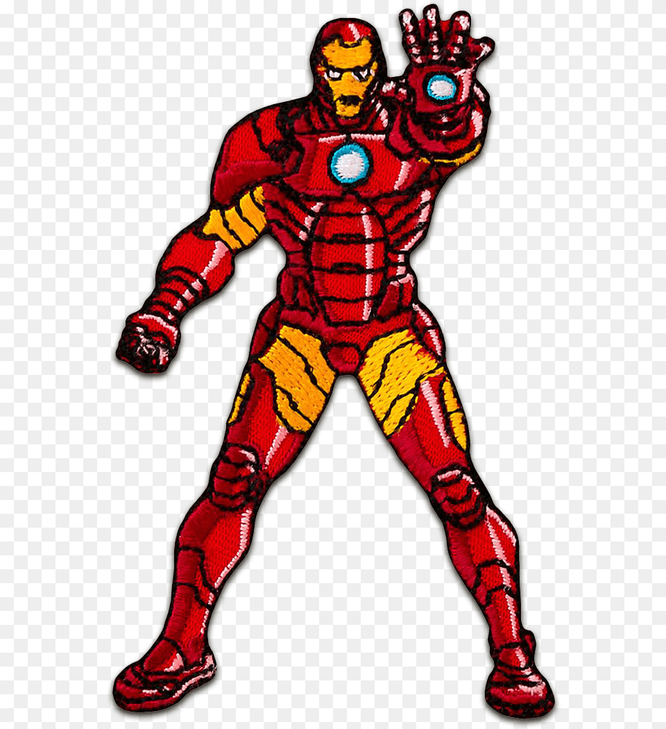 Aufnher Bgelbild Avenger Assemble Iron Man Full, People, Person, Baby, Face Free Transparent Png
