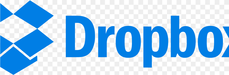 Aug 2017 Cloud Dropbox, Logo Png Image