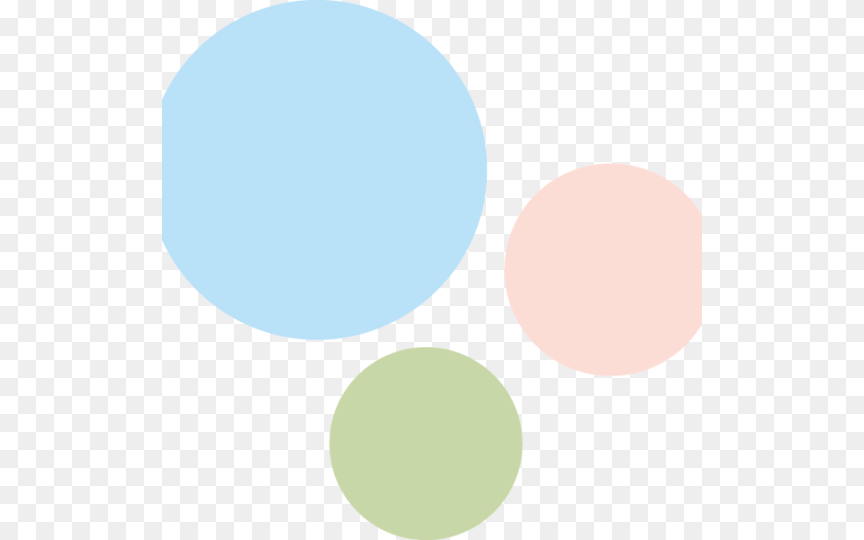 Aug 2018 Circle, Sphere Png Image