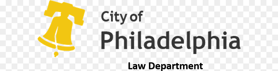 Aug 2018 City Of Philadelphia, Photography, Text Free Transparent Png