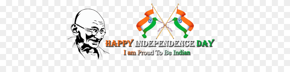 Aug Independence Day, People, Person, Adult, Male Free Transparent Png