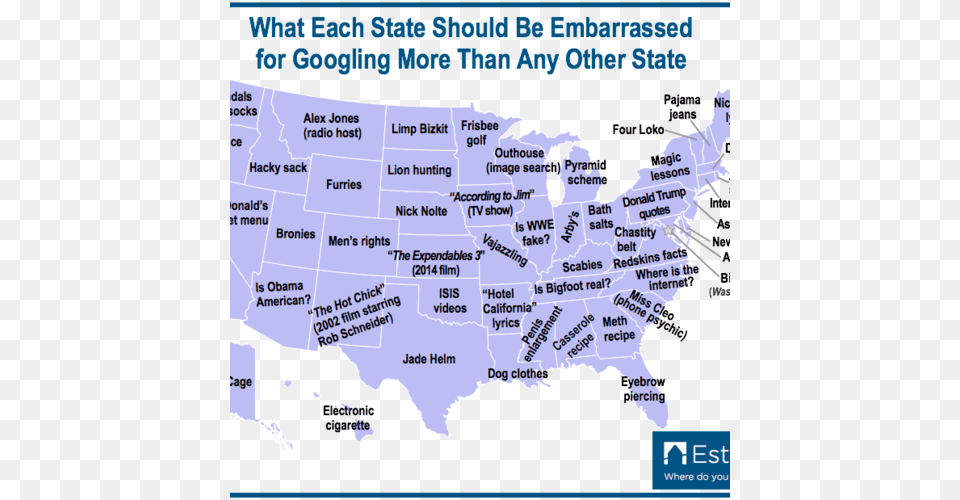 Aug Judgmental Map Of Utah, Atlas, Chart, Diagram, Plot Png