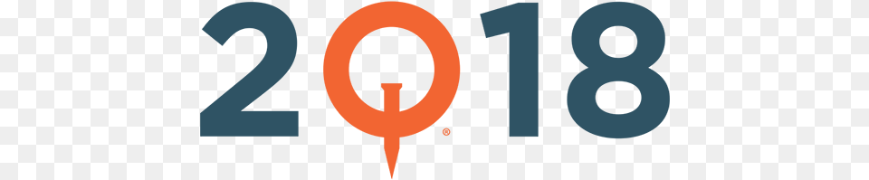 Aug Quakecon Logo, Number, Symbol, Text Free Png