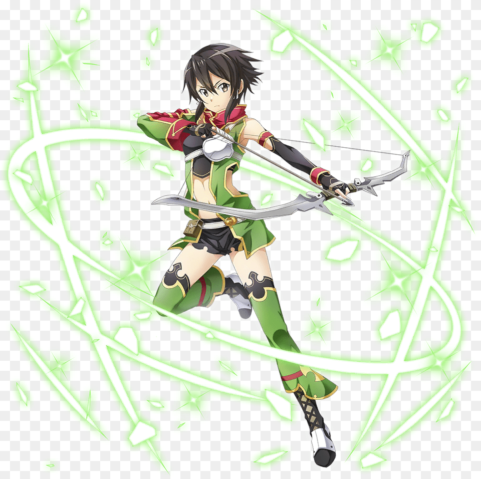 Aug Sinon, Person, Book, Comics, Publication Png Image