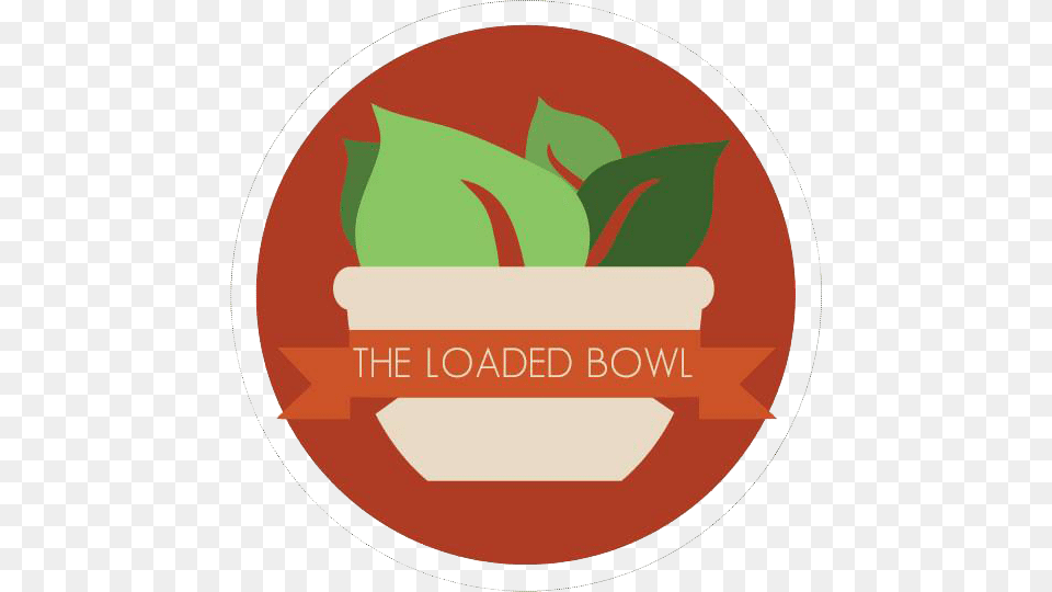 Aug The Loaded Bowl Brunch Benefiting Aids Walk Logo, Jar, Leaf, Plant, Planter Free Png Download