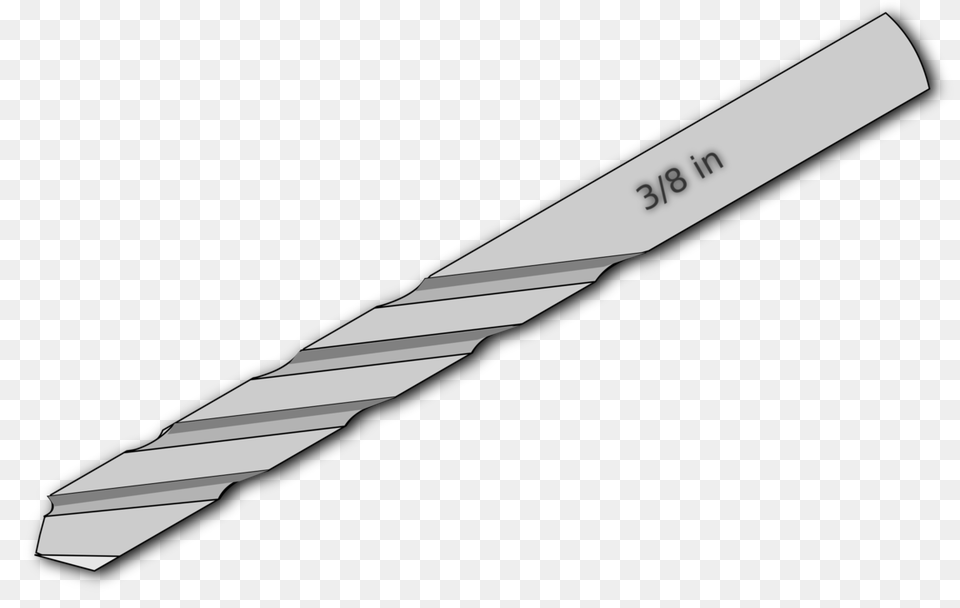 Augers Computer Icons Drill Bit Utility Knives, Blade, Dagger, Knife, Weapon Png Image