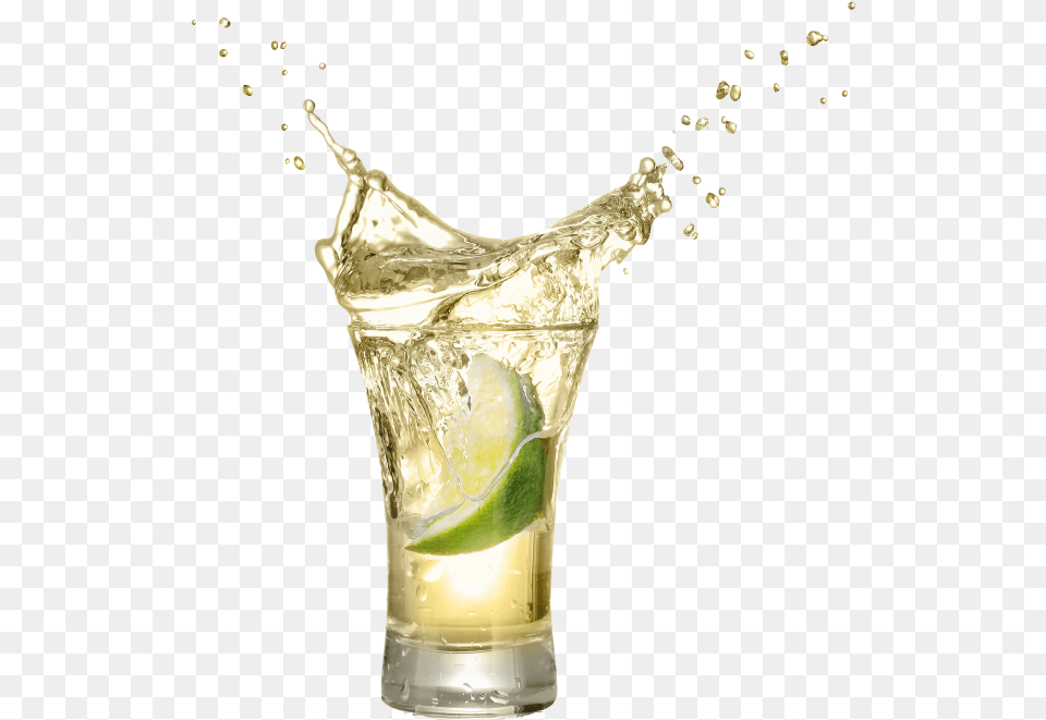 Augiequots Tequila Tequila Shot Splash, Fruit, Produce, Citrus Fruit, Plant Free Transparent Png