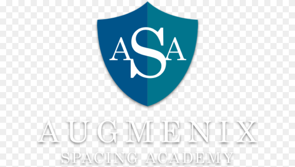 Augmenix Spacing Academy Emblem, Logo Png Image