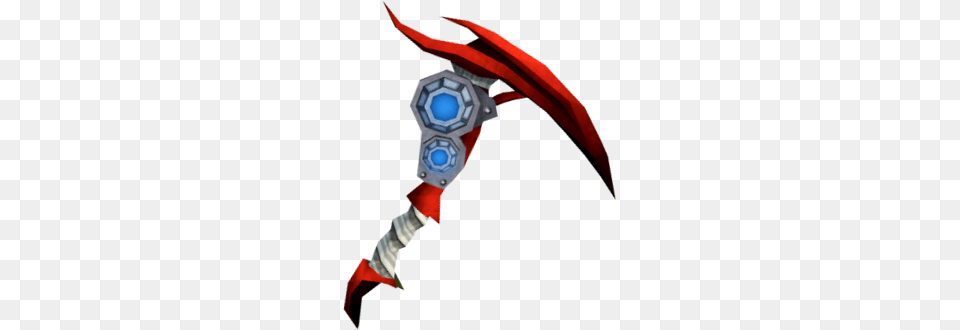 Augmented Dragon Pickaxe, Sword, Weapon, Electronics, Hardware Png