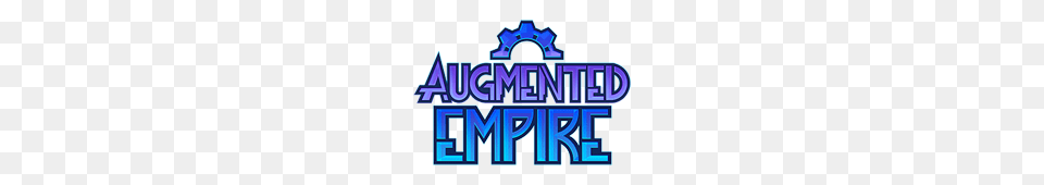 Augmented Empire, Logo, Scoreboard, Symbol Free Transparent Png