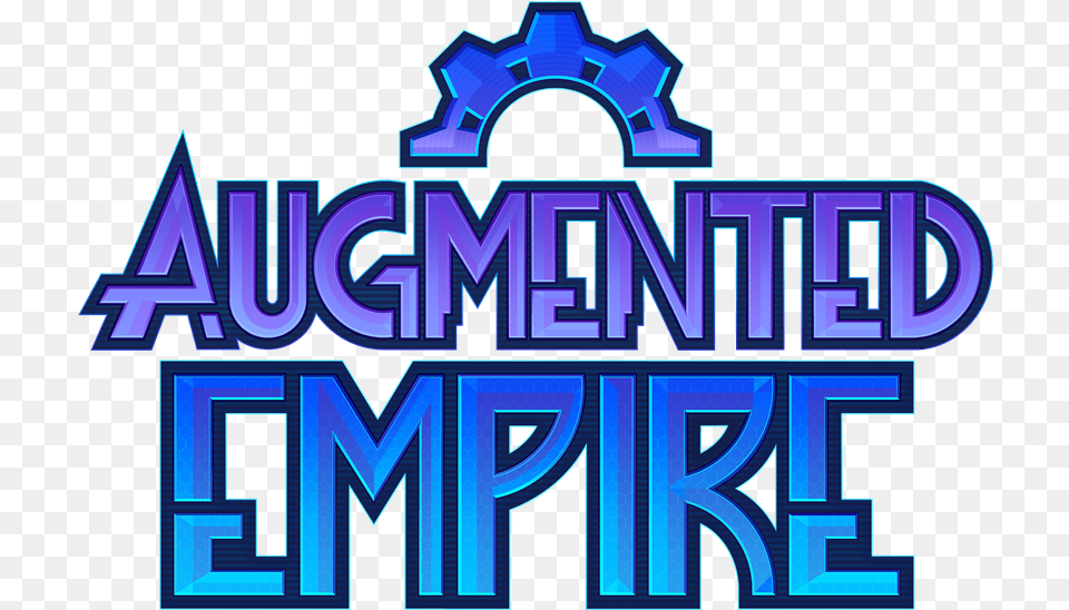 Augmented Empire Voice Actors Confirmed, Light, Architecture, Building, Hotel Free Png