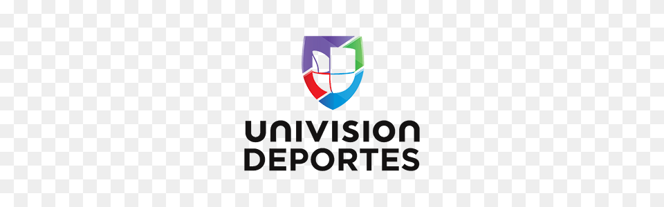 Augmented Reality Deltatre Scores A New Goal With Univision, Art, Graphics Png