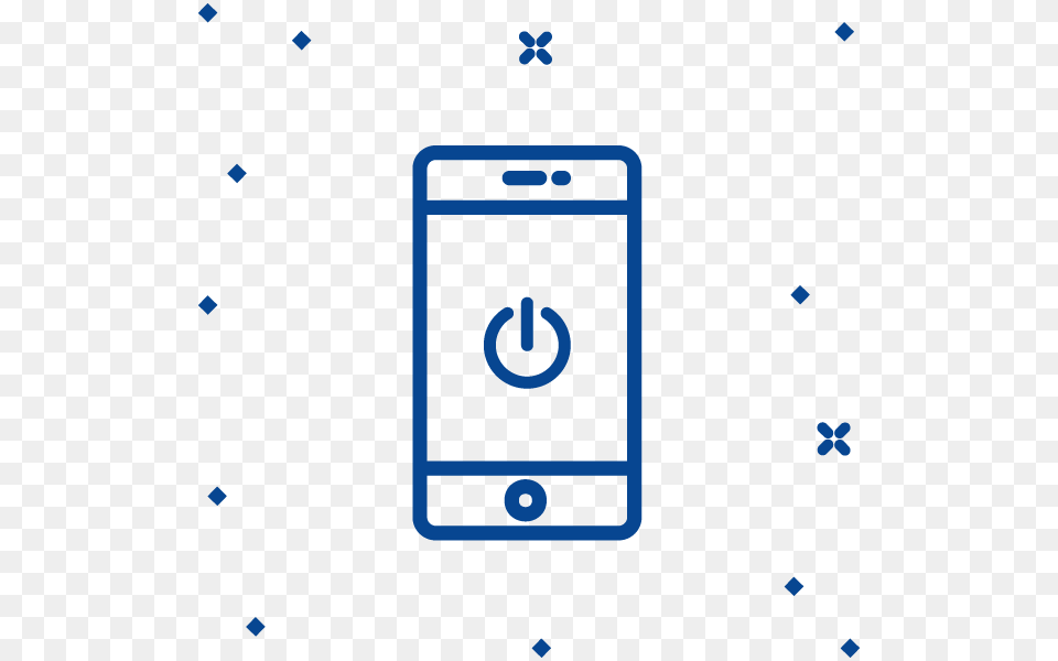 Augmented Reality Mobile Icon, Electronics, Mobile Phone, Phone Free Png Download