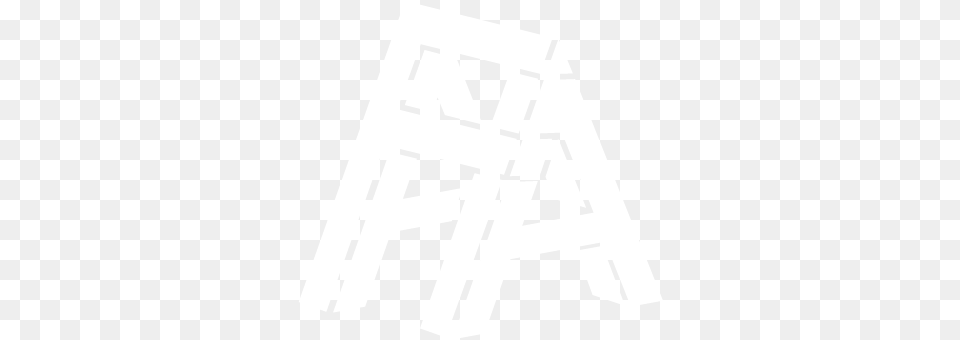 Augsburg Fairview Academy Free Transparent Png