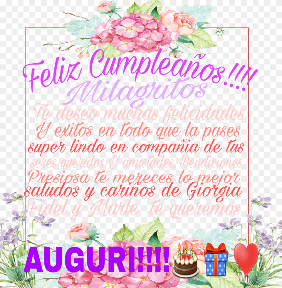 Auguri Greeting Card, Advertisement, Poster, Person, People Free Png