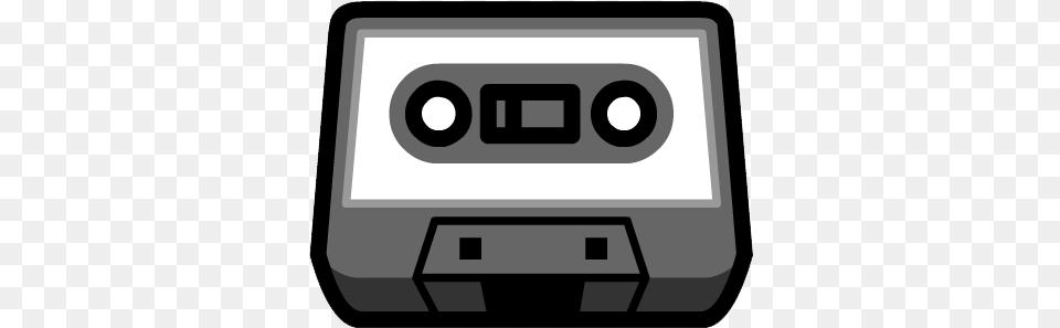 August 11 2013 Wiki, Cassette, Computer Hardware, Electronics, Hardware Png Image