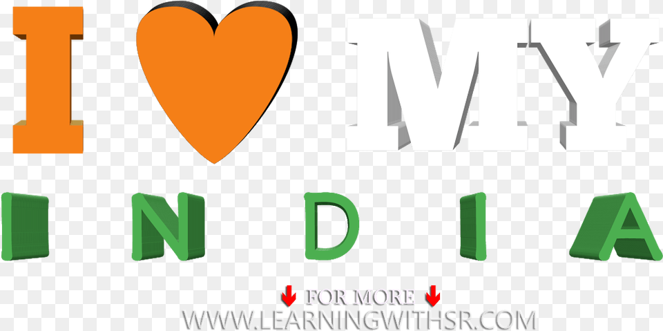 August 15 August Background 15 August Love My India Free Transparent Png