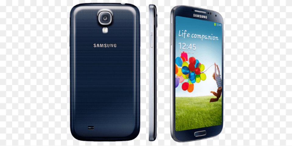 August 2013 Samsung S4, Electronics, Mobile Phone, Phone, Person Free Png Download