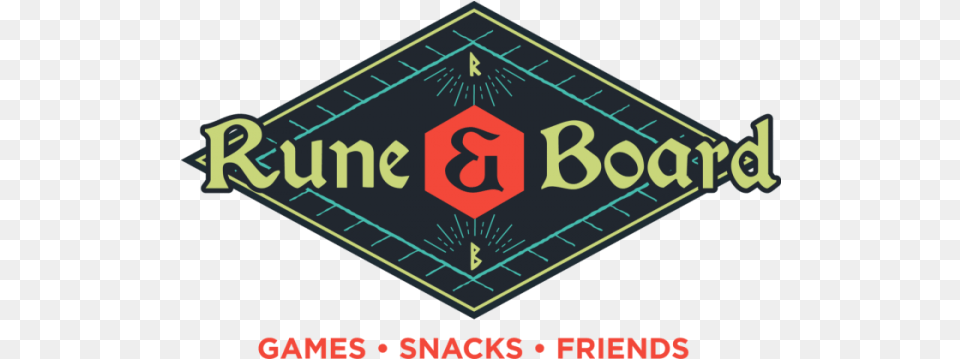 August 2017 Rune U0026 Board Games Mtg And More Curse Of Strahd Logo, Scoreboard Free Png