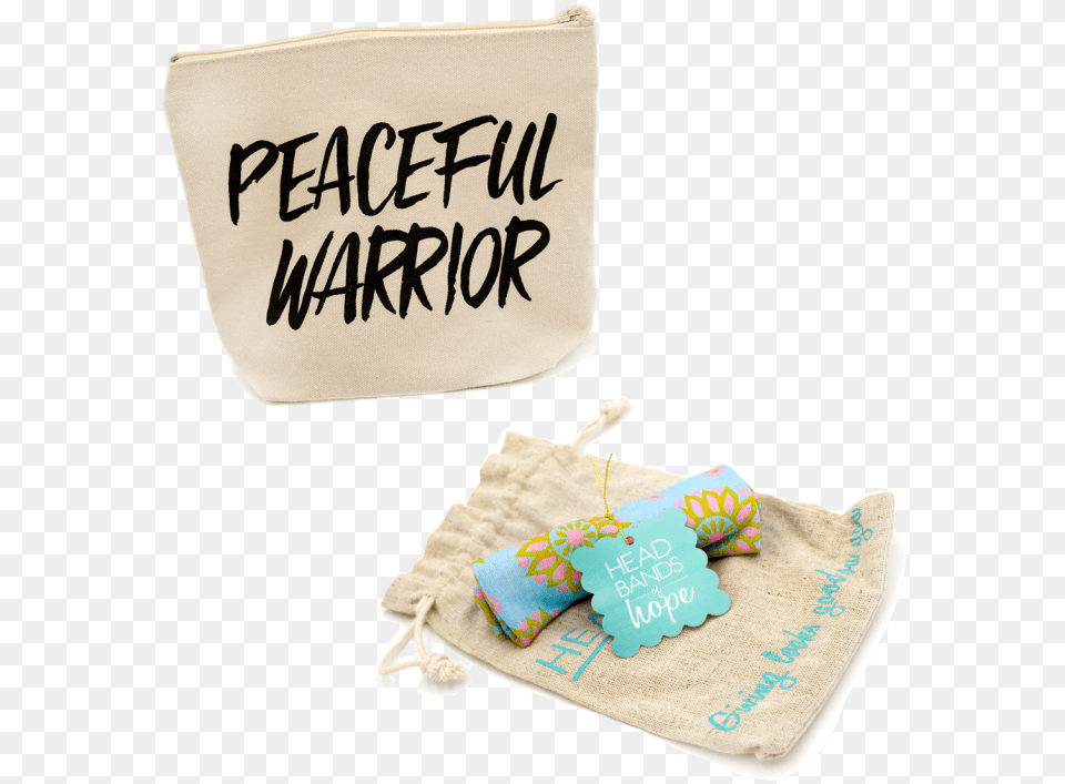 August 2017 Yogi Surprise Spoilers Birthday, Bag, Home Decor, People, Person Free Transparent Png