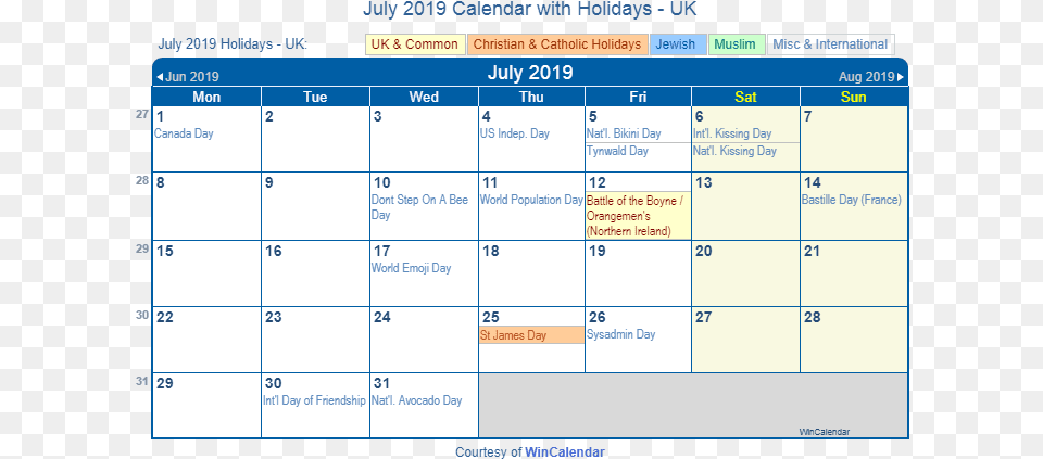 August 2018 Calendar With Festivals, Text, Computer Hardware, Electronics, Hardware Free Transparent Png