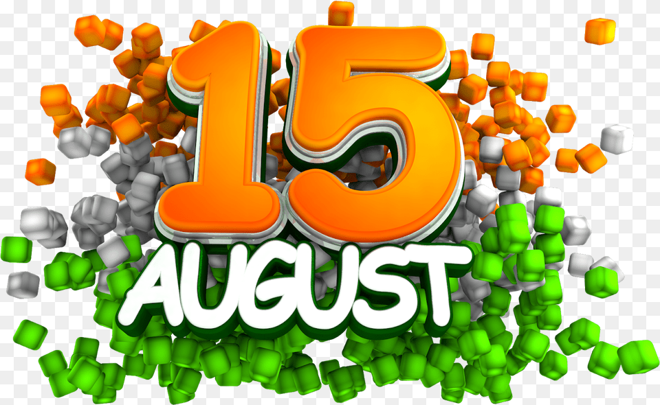 August 2019, Text, Number, Symbol Png Image