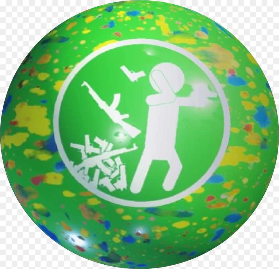 August 22 2016 Call Of Duty Zombies, Sphere Png