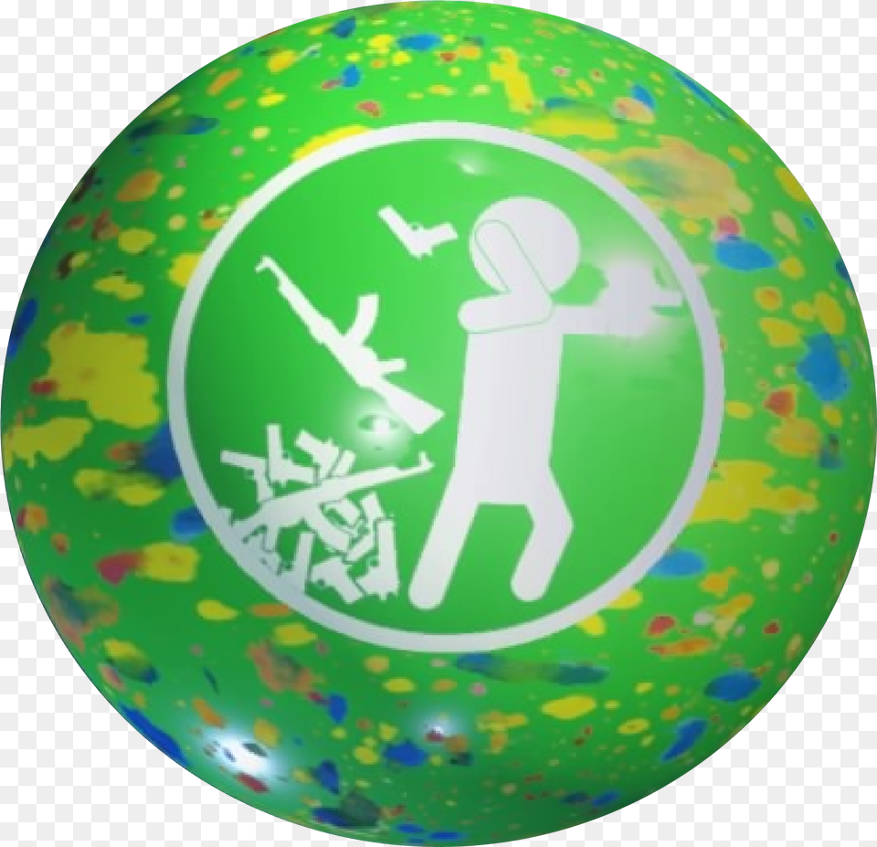 August 22 Board Games Gobblegum, Sphere Png