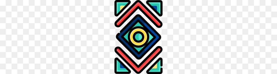 August, Emblem, Symbol, Light Png Image