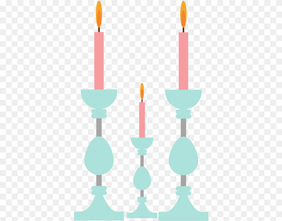 August 27 2017 By Itty Kay Leave A Comment Candle, Candlestick Png Image