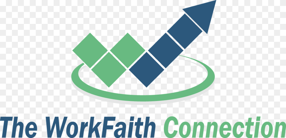 August 27 Workfaith Connection, Art, Graphics, Green, Logo Free Png Download
