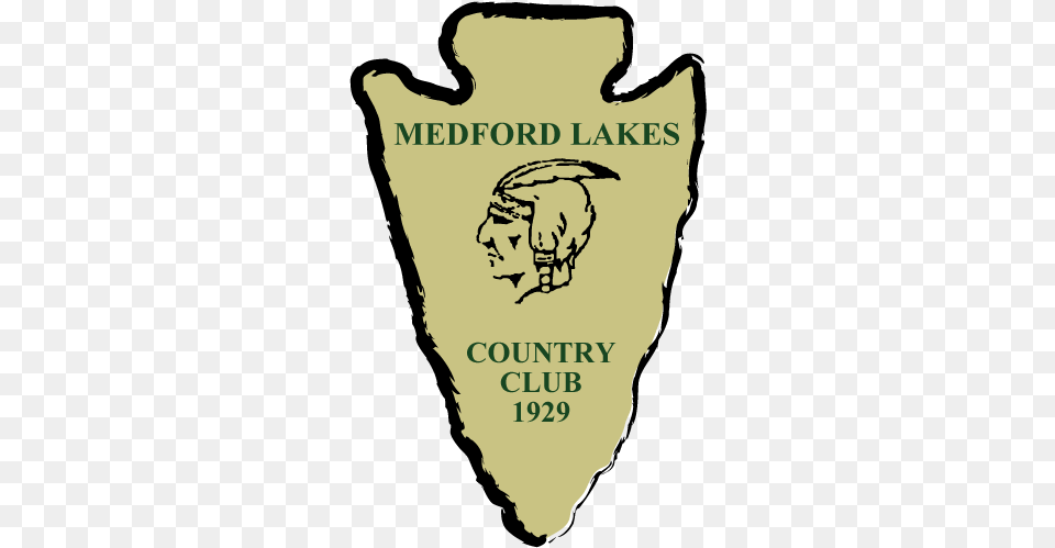 August 28 Medford Lakes Country Club, Person, Weapon, Arrow, Arrowhead Free Png