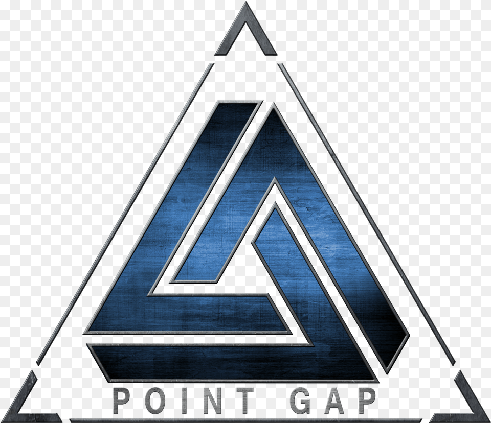 August, Triangle, Logo, Symbol Png