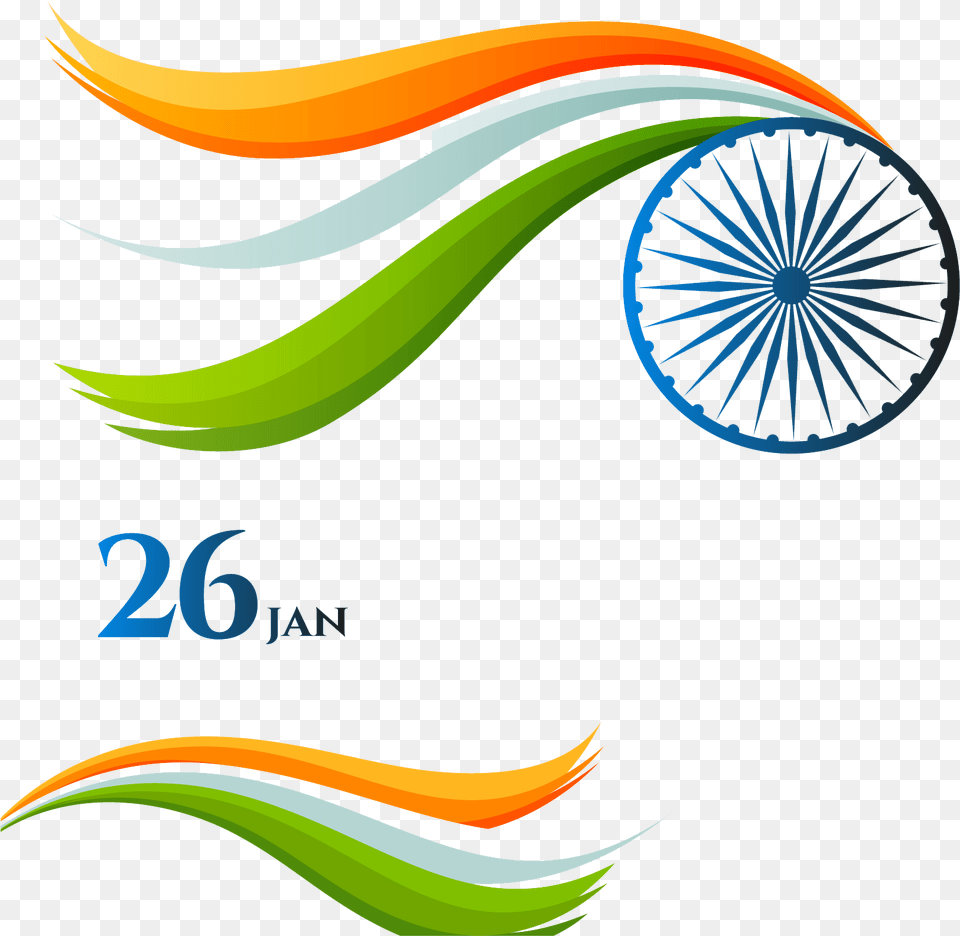 August 72 Independence Day Republic Day Gif 2019, Art, Graphics, Logo, Machine Free Png