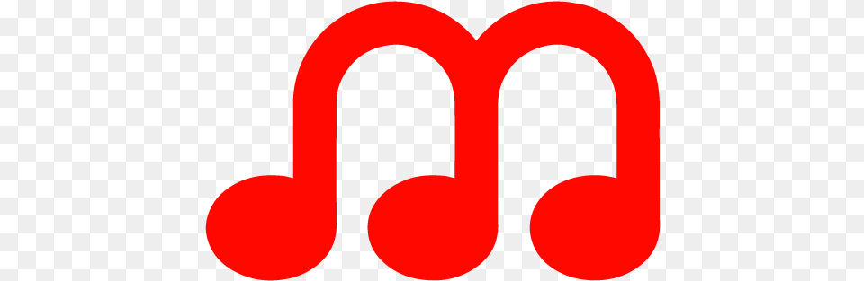 August Alsina Rick Ross Entanglements Official Video Dot, Logo Png Image