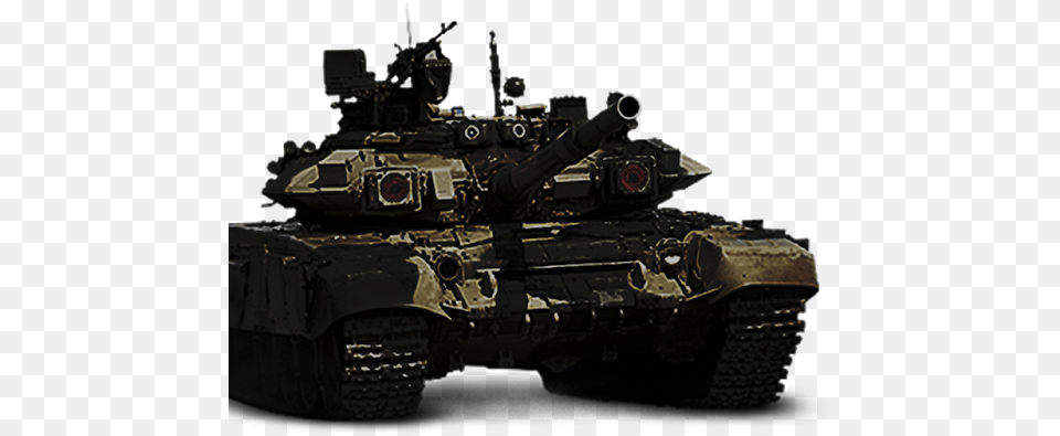 August Background, Armored, Military, Tank, Transportation Free Transparent Png