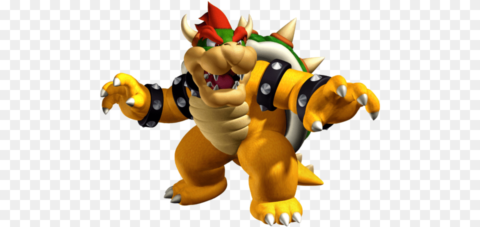 August Bowser, Electronics, Hardware, Toy Free Transparent Png